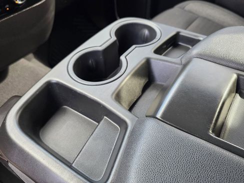 Used 2024 Chevrolet Silverado 3500 LT image 40