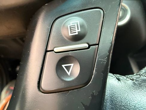 Used 2016 Kia Cadenza Premium FWD image 50
