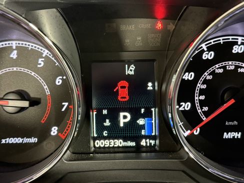 Used 2024 Mitsubishi Outlander Sport ES image 20