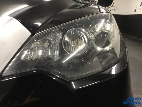 Used 2012 Acura RDX Base image 18