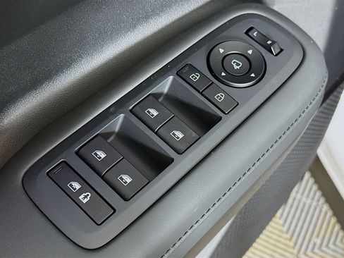 New 2026 Hyundai Santa Fe Calligraphy image 18