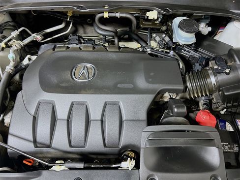 Used 2014 Acura RDX AWD w/ Technology Package image 29