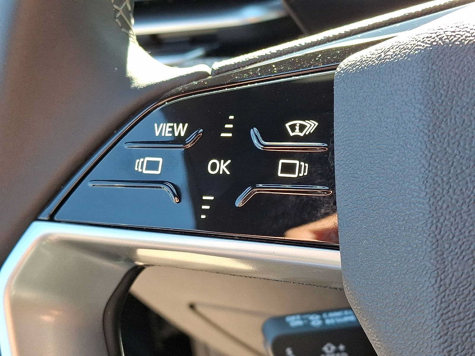 Certified 2025 Audi Q5 Premium Plus AWD/4WD image 23