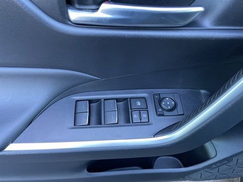 Used 2023 Toyota RAV4 XLE image 15