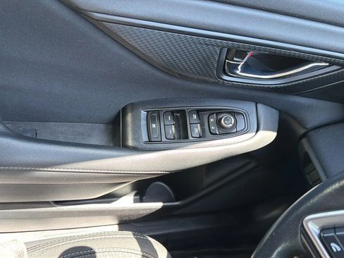 Used 2023 Subaru Outback Premium AWD/4WD image 21