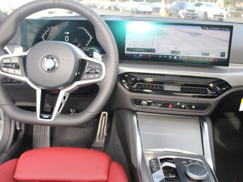 New 2026 BMW 230i xDrive Coupe w/ Premium Package image 18