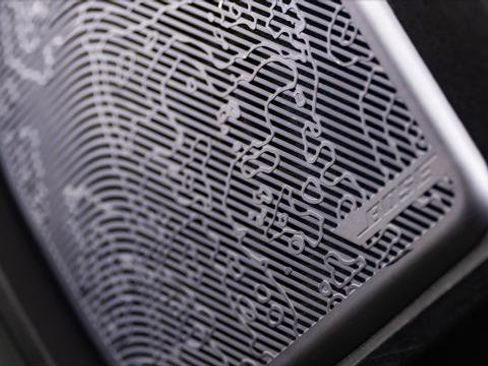 Used 2022 GMC Hummer EV Edition 1 w/ LPO, Illumination Package image 38