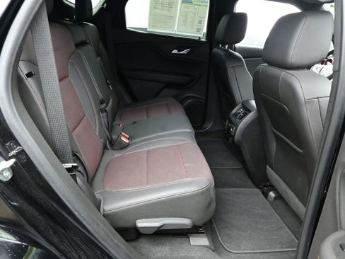 Used 2019 Chevrolet Blazer RS image 10