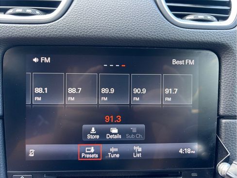 Used 2019 Porsche 718 Cayman RWD image 24