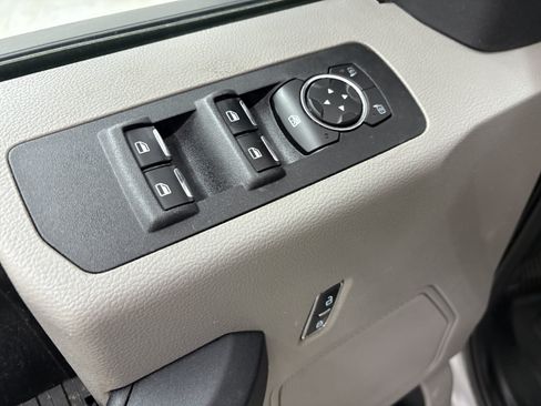 Used 2020 Ford F150 XL w/ Equipment Group 101A Mid AWD/4WD image 24