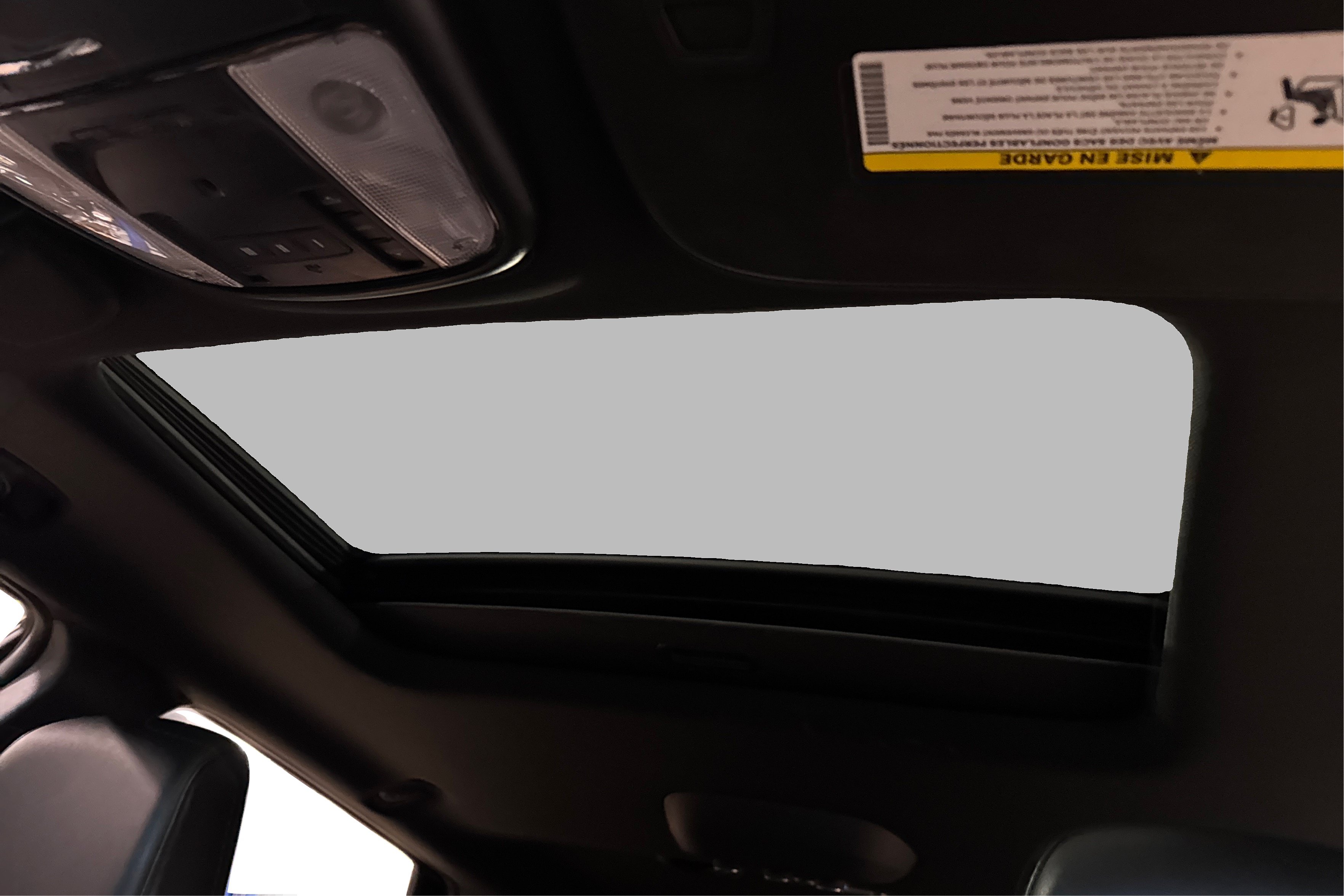 Used 2025 Dodge Durango R/T AWD/4WD image 37