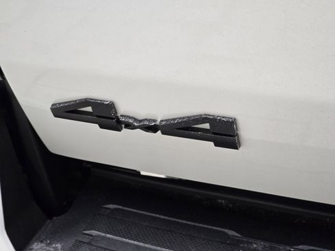 New 2026 Toyota Tacoma TRD Sport image 15