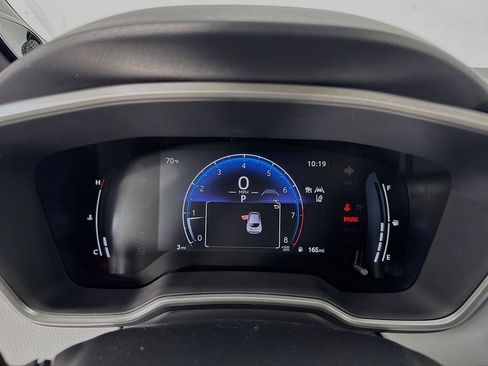 New 2026 Toyota Corolla XSE image 17