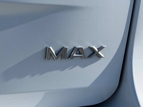 Used 2025 Ford Expedition Max Active AWD/4WD image 27