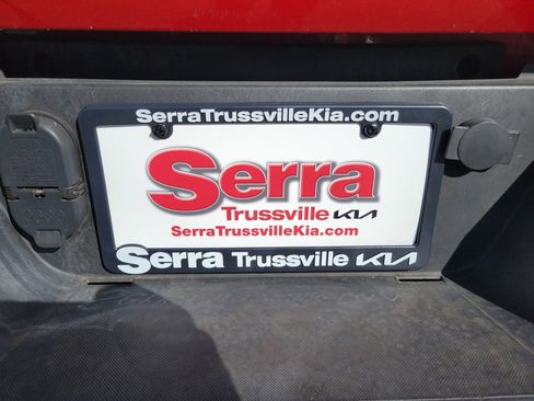 Used 2020 Ford F250 Platinum w/ Tremor Off-Road Package image 37