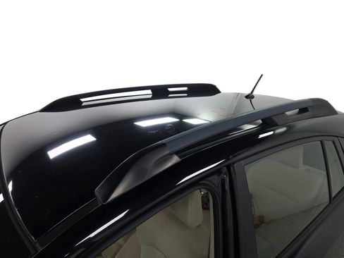 Used 2015 Subaru Impreza 2.0i Sport Premium image 11