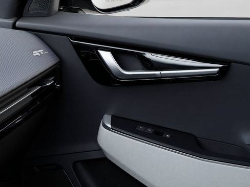 New 2026 Kia EV6 GT-Line AWD/4WD image 28