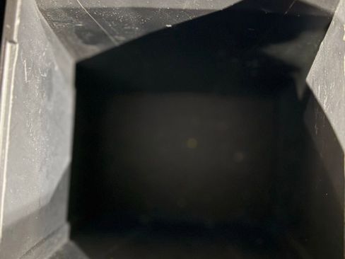 Used 2021 Ford Bronco Badlands image 73