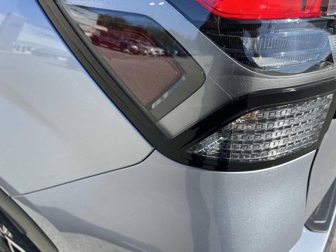 New 2026 Subaru Forester Premium image 10