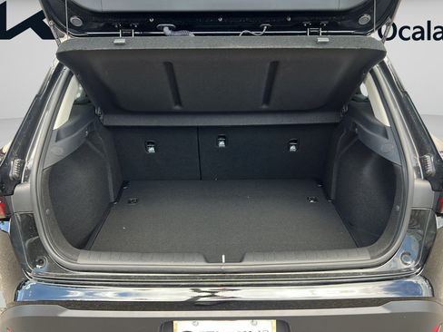 New 2026 Kia K4 EX FWD image 9