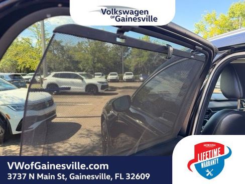 Used 2024 MAZDA CX-90 3.3 Turbo S AWD/4WD image 13