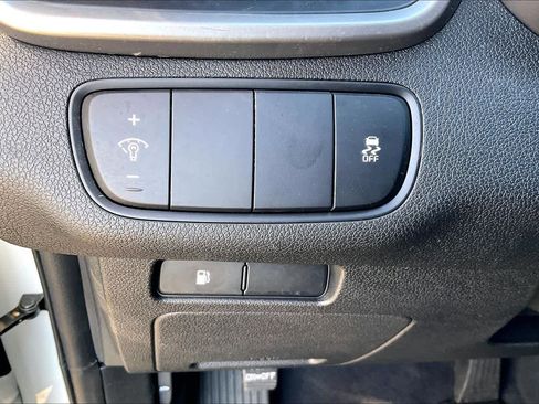 Used 2020 Kia Sorento L image 35