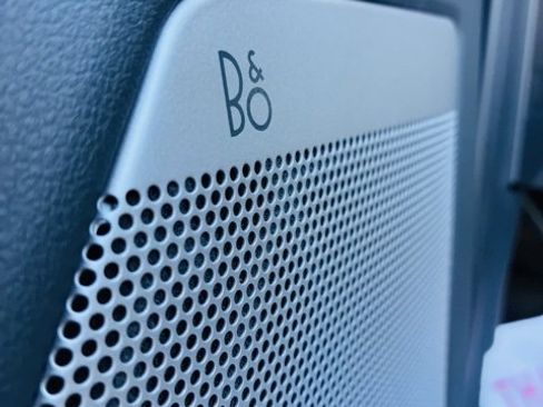 Used 2021 Ford F150 Tremor w/ Equipment Group 402A High image 13