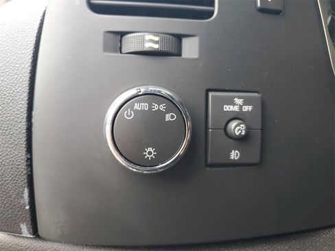 Used 2013 GMC Sierra 1500 SLE image 28