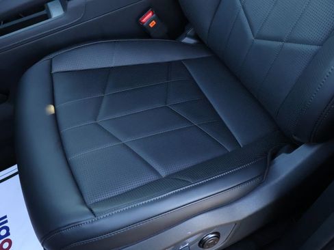 New 2027 Kia Telluride EX X-Line image 24