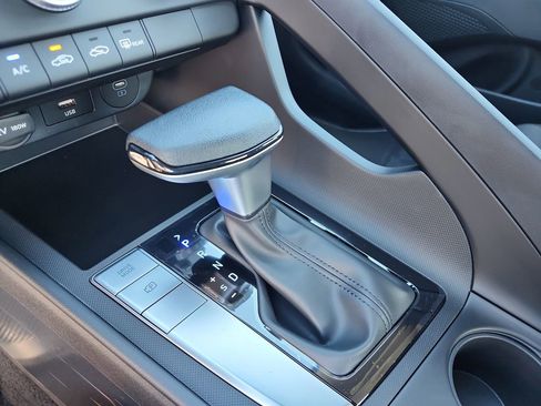 New 2026 Hyundai Elantra SE image 15