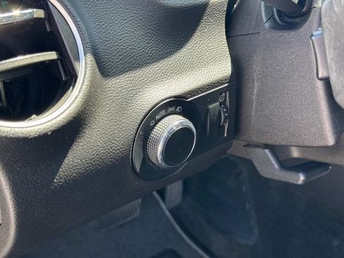 Used 2011 Chevrolet Camaro SS w/ RS Package RWD image 21