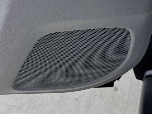 New 2026 Honda Ridgeline RTL image 21