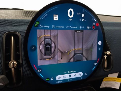 New 2026 MINI Cooper Countryman S image 28