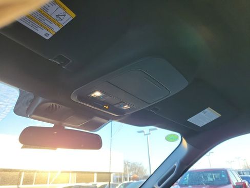 New 2026 Ford F150 STX w/ F-150 LOBO Package image 30