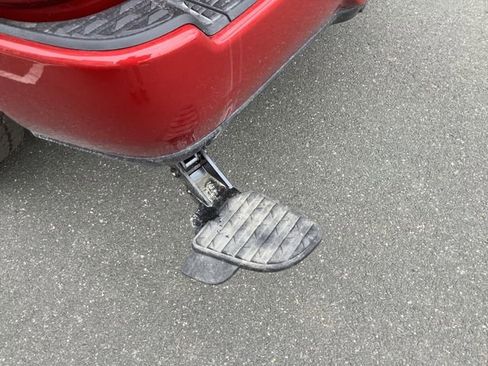 New 2026 RAM 2500 Big Horn image 10