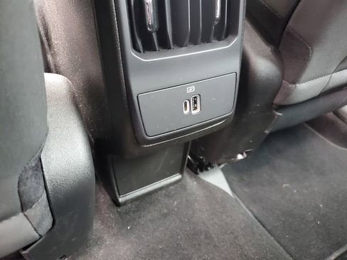 Certified 2024 Dodge Hornet GT w/ Tech Pack w/o Parking image 22