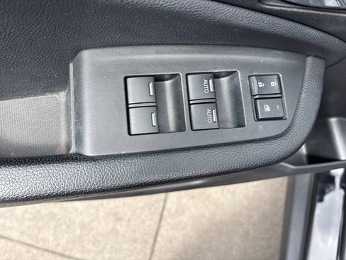 Used 2016 Honda Pilot Elite image 14