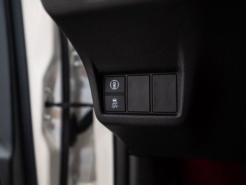 Used 2025 Honda Civic Type R image 29