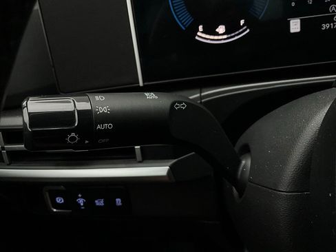 Used 2025 Hyundai Santa Fe SEL image 35