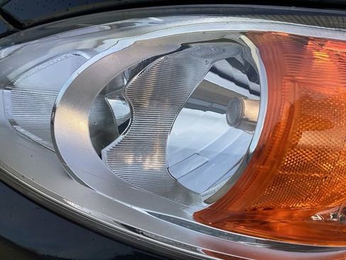 Used 2014 Ford C-MAX SE image 5