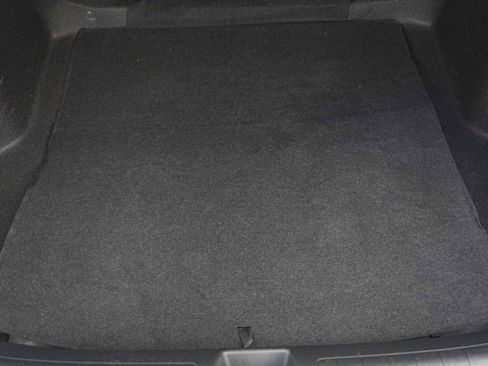 Used 2022 Honda Civic Sport image 27