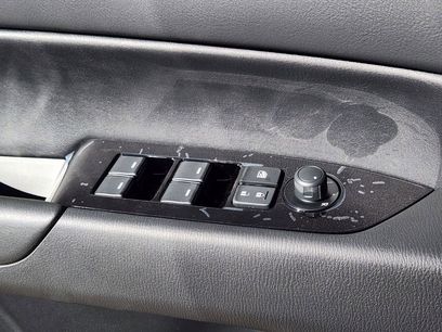 New 2025 MAZDA CX-5 AWD 2.5 S w/ Select Package