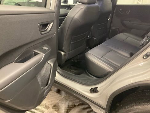 New 2026 Subaru Outback Limited image 25