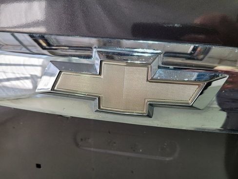 Used 2015 Chevrolet Equinox LT image 54