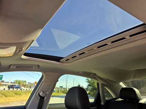 Used 2014 Audi A4 2.0T Premium image 13