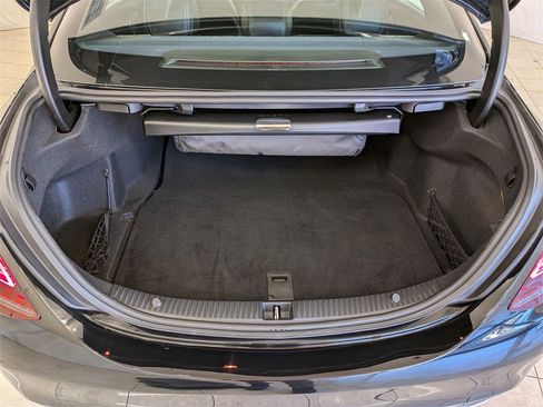 Used 2020 Mercedes-Benz C 300 4MATIC Sedan image 30