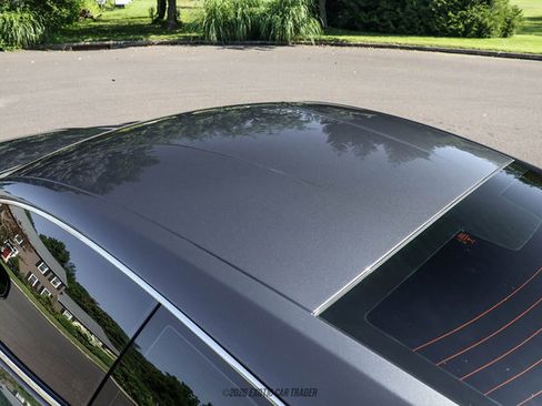 Used 2015 Aston Martin Vanquish Coupe RWD image 77