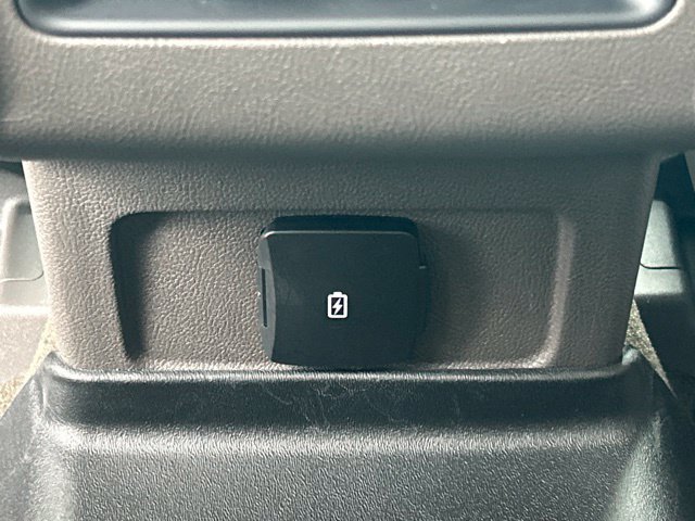 Used 2022 Lincoln Corsair AWD w/ Equipment Group 101A image 60