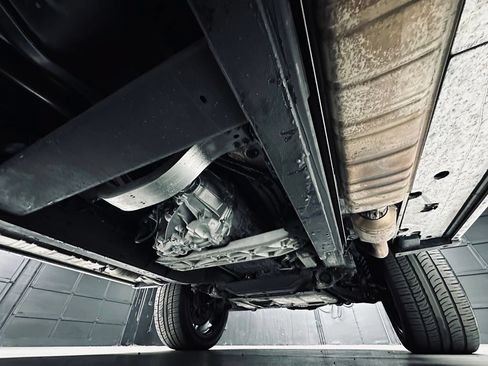 Used 2021 Mercedes-Benz G 550 image 52