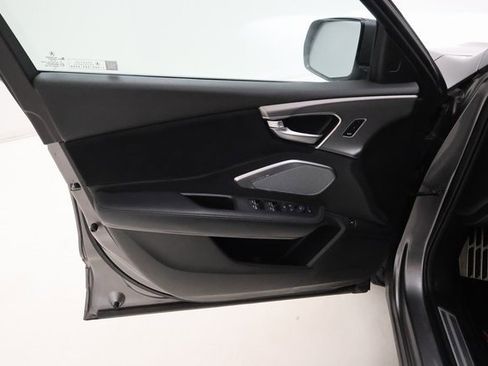 Used 2022 Acura RDX A-Spec image 7